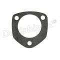 toerentellerdekselpakking r50- 69s 11140002171