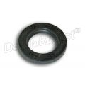 krukaskeerring 28x47x7 oud nr. = 11141255011 11141337654