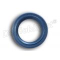 keerring nokkenas/wielnaafmoer 25x35x7 11141256562