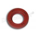 keerring nokkenas r2v; '76-'79 11141262977