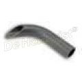 ontluchtingsslang /5-/6; r45/65. Let op: dit is niet de 11151338215 maar de 11151255146 11151255146
