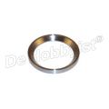 afstandsring met fase 4.2 mm r51/3-67/3; r50-60 11210016212