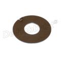 borgschijf onder bout r50; r69/s; r68 11210016225