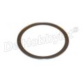 afstandsring slingerpl./lager r51/3-67/3; r50 -60 11210016244