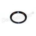 afstandsring krukas voor 3.8 mm. r50/2-r69s 11210016268