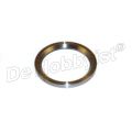 afstandsring krukas voor 3.6 mm. r50/2; r69s 11210016268