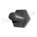 vliegwielbout r51/3-67/3 11220016228