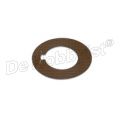 borgschijf onder moer 1 cil. 11220016504