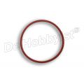 o-ring in vliegwiel r2v 09-'75> (/6-/7; r45/65; gs; 100r) 11221337093