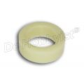 urethan veerelement r50s; r69s demper (beter dan rubber) 11230070709