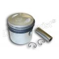 zuiger r24-25/3 ks/mahle 68.00 11250012000