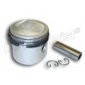 zuiger r51/3 ks mt 68.00 11250012050