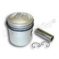 zuiger r27 org. ks 68.00mm 11250012123
