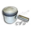zuiger r50;50/2 ks 68.00mm 11250012237