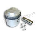 zuiger r50s ks 68.00mm 11250012251