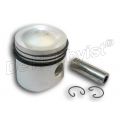 zuiger r60/2 ks 72.00mm 11250012267