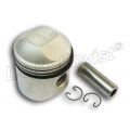 zuiger r69s ks 72.00mm 11250012276