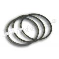 zuigerveren 250/500cc imi 68.00 mm. set 3 stuks 11251256482/I