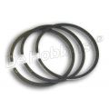 zuigerveren r60/2-69/s imit. 72.00 mm. set 3 stuks 11251256485/I
