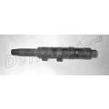 nokkenas r50s, r69s imitatie 11310031030/I
