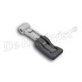 kettingspanner dubbele ketting 11311265455