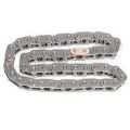 distributieketting enkel '79> origineel iwis 11311335580