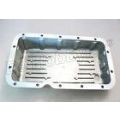 carterpan /5/6/7 3,5 ltr sport uitvoering 11131336995/G
