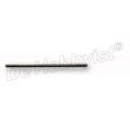 stoterstang r26/27; 174mm 11320033122