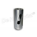 nokvolger r68-69s 11320033157