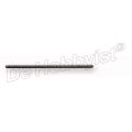 stoterstang r51/2 11320033172