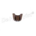 klepspie glad lang (8mm) konisch ; 