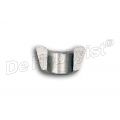 klepspie glad 5.5 mm; r25/3-60 11340026824