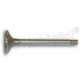 inlaatklep r50/5 intervalves 11341253118/IV