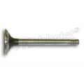 uitlaatklep r60/5/6/7; r69s nu o.e.m. trw 11341256679