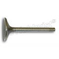 inlaatklep 1000cc; o.e.m. trw 11341261751