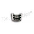 klepspie r45/65; k75/100 11341307136