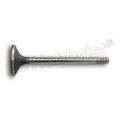 inlaatklep r45; intervalves 11341335091