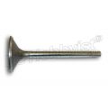 inlaatklep r65 81>;  intervalves 11341336903/I