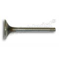 uitlaatklep 750/800cc; o.e.m. trw 11341337453