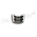 klepspie 8mm boxer 70> ook voor r69(s) 11341744325