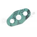 oliezeefpakking dun r24-r27 11410052135