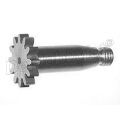 oliepomptandwiel linkse draad r51/3-69s 11410052164