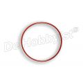 o-ring oliepompdeksel 70-96 11411335895