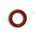 o-ring bij oliefilter 11421250285