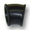 aanzuigmof r50-60/2 carburateur; o.e.m. kwaliteit 11610043161