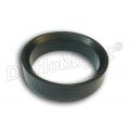 rubberring in aanzuigbuis carburateur r68-69s 11610043162