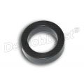 aanzuigring in versn.bak r50- 60/2; o.e.m. kwaliteit 11610043163