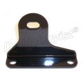 hoekplaatje motorophanging r50 -69s 11814034282