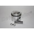 zuiger r26 imi. mt 68.00 11250012112/I