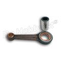 set drijfst./big-end/kooi met rollen r25-25/3 (b1) 11240017002/S